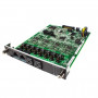 NEC Display BE113434 - 1 τεμ.