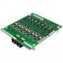 NEC Display BE113437 - 1 τεμ.