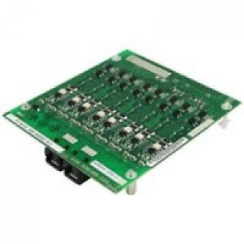 NEC Display BE113437 - 1 τεμ.