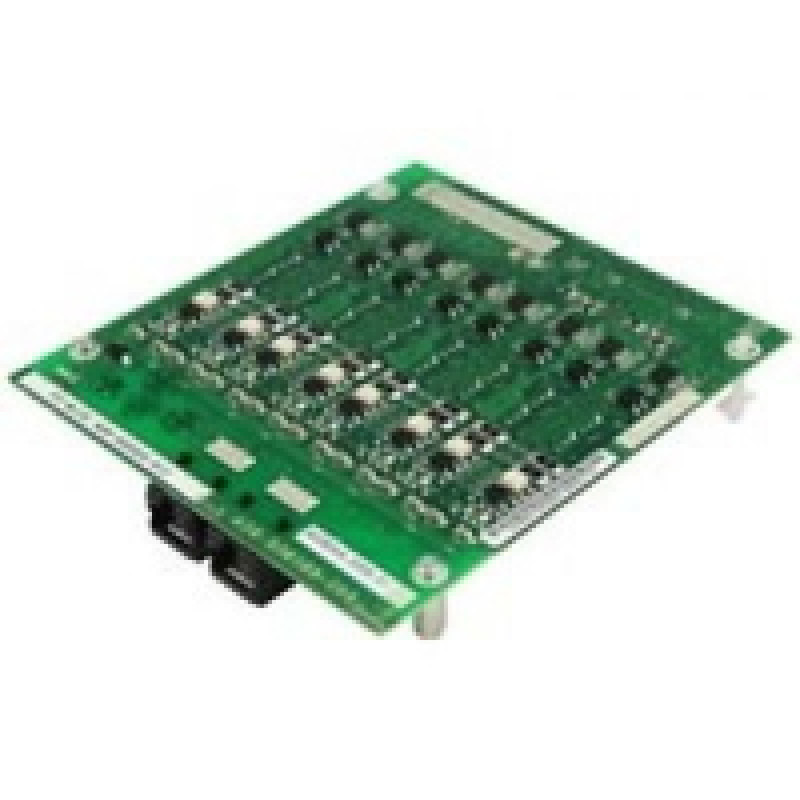 NEC Display BE113437 - 1 τεμ.