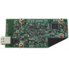 NEC Display Πλακέτα VoIP - 16 κανάλια - Μονάδα επέκτασης
