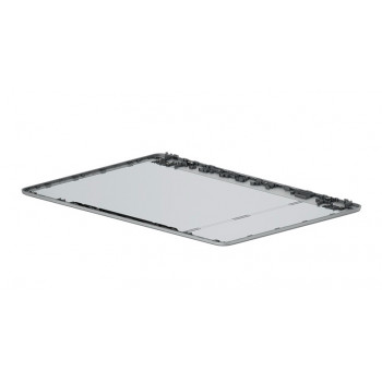 HP L66228-001 - Κάλυμμα οθόνης - HP - 14/14s