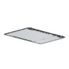 HP L66228-001 - Κάλυμμα οθόνης - HP - 14/14s