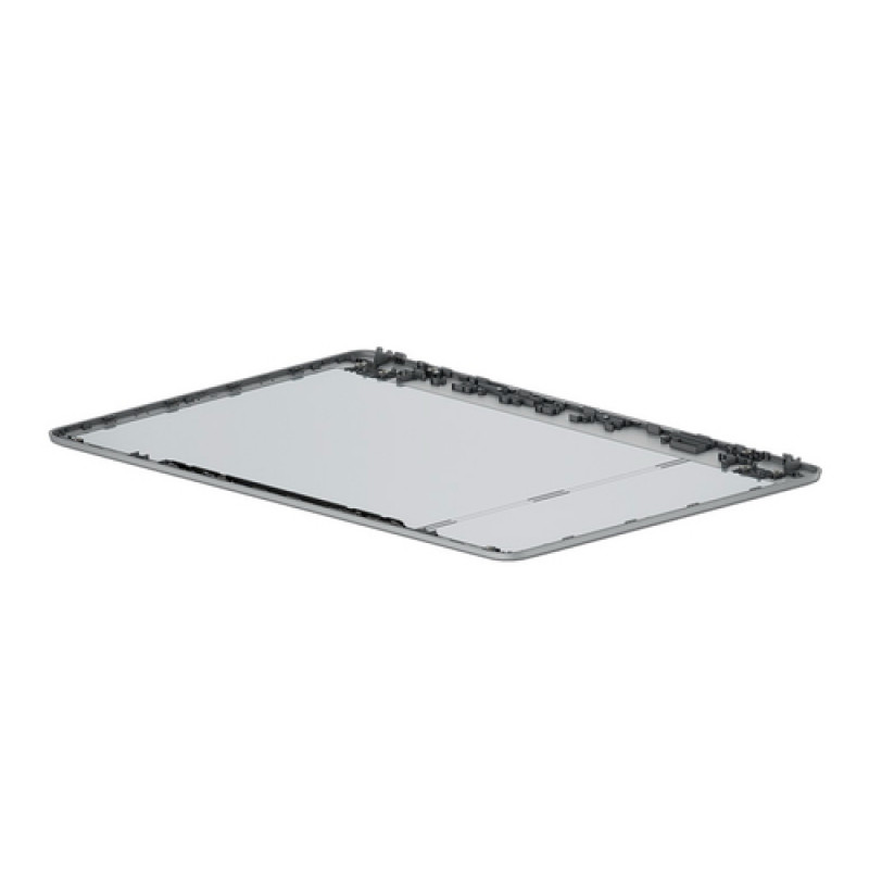 HP L66228-001 - Κάλυμμα οθόνης - HP - 14/14s