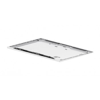 HP M14250-001 - Κάλυμμα οθόνης - 39,6 cm (15,6 ίντσες) - HP - EliteBook 850 G7