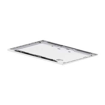 HP M14250-001 - Κάλυμμα οθόνης - 39,6 cm (15,6 ίντσες) - HP - EliteBook 850 G7