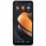 Sunmi L3 - οθόνη 6,75 ιντσών σαρωτής barcode Android 14 GMS - συσκευή συλλογής δεδομένων - 2,2 GHz (P09070052)