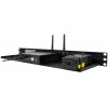 Securepoint κιτ τοποθέτησης σε rack 19 ιντσών Premium Black Dwarf G5