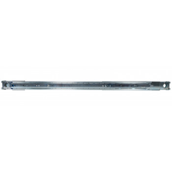 Securepoint τηλεσκοπικοί οδηγοί Premium για RC300/RC400/RC1000