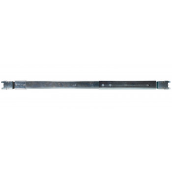 Securepoint τηλεσκοπικοί οδηγοί Premium για RC300/RC400/RC1000