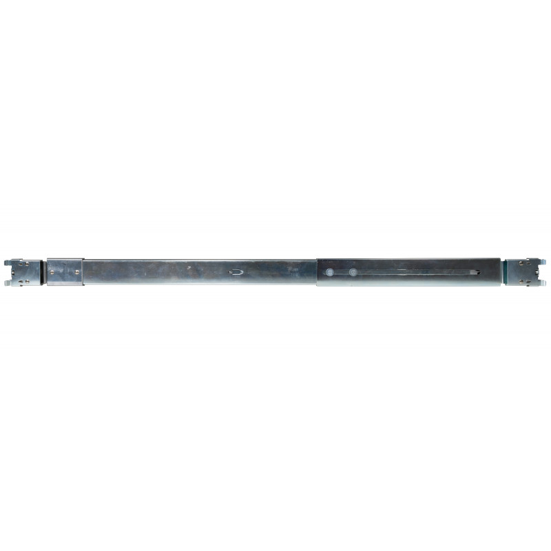 Securepoint τηλεσκοπικοί οδηγοί Premium για RC300/RC400/RC1000