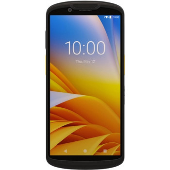 Zebra TC53 LAN οθόνη 6,0 ιντσών WiFi 6E 6GB RAM/64GB ROM SE4720 Imager 3,5MM