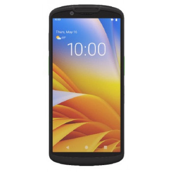 Zebra TC58E WAN οθόνη 6.0 5G FR1 WIFI 6E 8GB