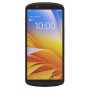 Zebra TC58E WAN οθόνη 6.0 5G FR1 WIFI 6E 8GB