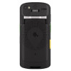 Zebra TC58E WAN οθόνη 6.0 5G FR1 WIFI 6E 8GB