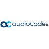 AudioCodes OVOC: Πλήρες - Online εκπαίδευση με εκπαιδευτή (ILO)