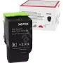 Τόνερ Xerox 006R04368 1 τεμ. γνήσιο μαύρο