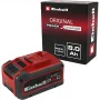 Μπαταρία Einhell 4511600
