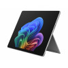 Microsoft Surface Pro 12. Έκδοση - Snapdragon X2 Plus X2P-64-100 / 32GB / 256GB SSD / 13 ίντσες Οθόνη Αφής / Windows 11 / Platinum