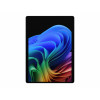 Microsoft Surface Pro 12. Έκδοση - Snapdragon X2 Plus X2P-64-100 / 32GB / 256GB SSD / 13 ίντσες Οθόνη Αφής / Windows 11 / Platinum