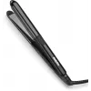 BaByliss Straight and Curl ST486E ισιωτική μαλλιών