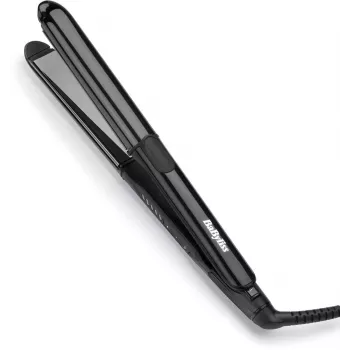 BaByliss Straight and Curl ST486E ισιωτική μαλλιών