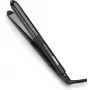 BaByliss Straight and Curl ST486E ισιωτική μαλλιών