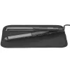 BaByliss Straight and Curl ST486E ισιωτική μαλλιών