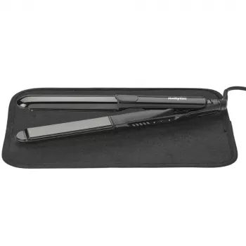 BaByliss Straight and Curl ST486E ισιωτική μαλλιών
