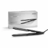 BaByliss Straight and Curl ST486E ισιωτική μαλλιών