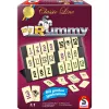 Schmidt Spiele Classic Line MyRummy σε μεταλλικό κουτί