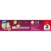 Schmidt Spiele Classic Line MyRummy σε μεταλλικό κουτί