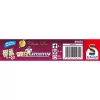 Schmidt Spiele Classic Line MyRummy σε μεταλλικό κουτί
