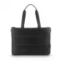 Hama Τσάντα laptop Stepp Μαύρη έως 41 cm (16,2 ίντσες), Shopper