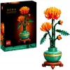 LEGO Botanicals Οι τέσσερις εποχές-Bundle