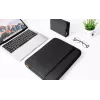 Inateck Θήκη laptop 13 inch θήκη αξεσουάρ LB01005 Μαύρη