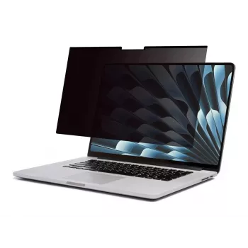 Dicota Φίλτρο απορρήτου οθόνης για Notebook 2-Way Μαγνητικό 13 inch 16:10