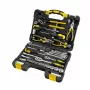 FIELDMANN FDG 5003-65R Σετ 65 τεμ. κλειδιών σε θήκη