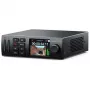 Blackmagic Design HyperDeck Studio HD Mini Recorder/Player εκπομπής
