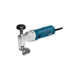 BOSCH Ψαλίδι λαμαρίνας 500W GSC 2.8
