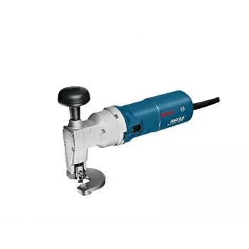 BOSCH Ψαλίδι λαμαρίνας 500W GSC 2.8