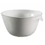 CURVER Kitchen Essentials Μπολ ανάμειξης 2,5L Λευκό