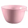 CURVER Kitchen Essentials Μπολ ανάμειξης 3,5L, Ροζ