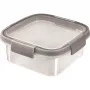 CURVER Smart Fresh Mix Τετράγωνο δοχείο αποθήκευσης τροφίμων 0,9L