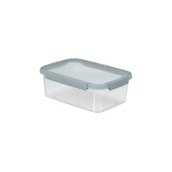 Curver Smart Eco Fresh ορθογώνιο δοχείο τροφίμων 3,5L