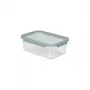 Curver Smart Eco Fresh ορθογώνιο δοχείο τροφίμων 3,5L