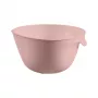Curver Μπολ Ανάμειξης 2,5L Kitchen Essentials Ροζ
