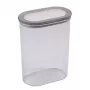 CURVER Grand Chef Οβάλ Μπολ Τροφίμων 1.6L