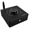 Prodipe Studio BT+ Διεπαφή Ήχου Bluetooth 5.3 με Τροφοδοσία USB-C