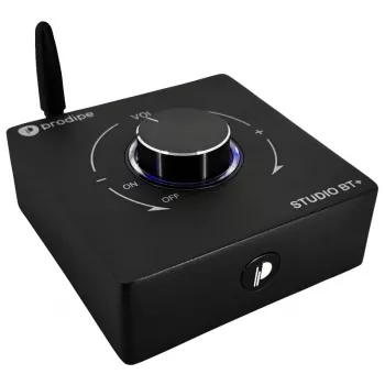 Prodipe Studio BT+ Διεπαφή Ήχου Bluetooth 5.3 με Τροφοδοσία USB-C
